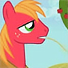 bigmacintoshplz's avatar