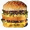 Bigmacplz's avatar