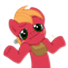 bigmacshrugplz's avatar