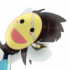 BigMamaFish's avatar