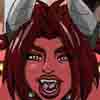 BigMansini's avatar