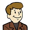 BigMBIV's avatar