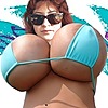 BigMelons7x's avatar