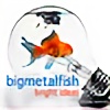 bigmetalfish's avatar