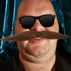 BigMikeG83's avatar