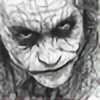 BigMikN's avatar