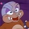 bigmouthkoopaplz's avatar