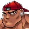 BigMuscleDesign's avatar