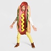 bigmustard19's avatar