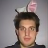 BigNutter's avatar