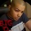 BigO1979's avatar