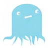bigOCTOPUS's avatar