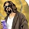 bigodinho's avatar