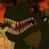 Bigoldinosaur's avatar