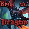 BigOlDragon's avatar