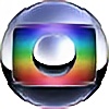 BigOne44's avatar