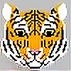 BigOrangeTiger's avatar