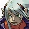 Bigorns's avatar