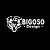 bigoso91's avatar