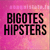BigotesHipsters's avatar