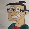 Bigotito's avatar