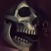 BiGOTrazos's avatar