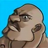 BigOx2daBox's avatar