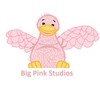 bigp1nkstudios's avatar