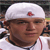 BigPappi's avatar