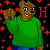 BigPhatHuggsy's avatar