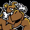 bigphil9000's avatar