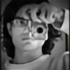 bigphoenix3d's avatar