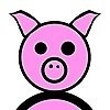 bigpigwearingawig's avatar