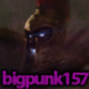 Bigpunk157's avatar