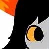 bigpurplelump's avatar