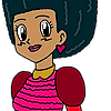 bigpurplemuppet99's avatar