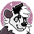 bigradwolf's avatar