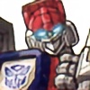 BigRed-Hero's avatar