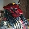 BigRed-Predator's avatar