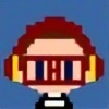BigRed223's avatar