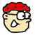 BigRedJake's avatar