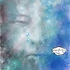BigRobot's avatar