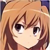 BigSakura's avatar