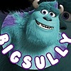 BigSam96's avatar