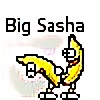 bigsasha's avatar