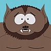 BigScuzzleMok's avatar
