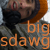 bigsdawg's avatar