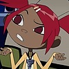 bigseikoslayer's avatar