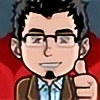 BigSharkVen's avatar