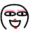 Bigshe-plz's avatar
